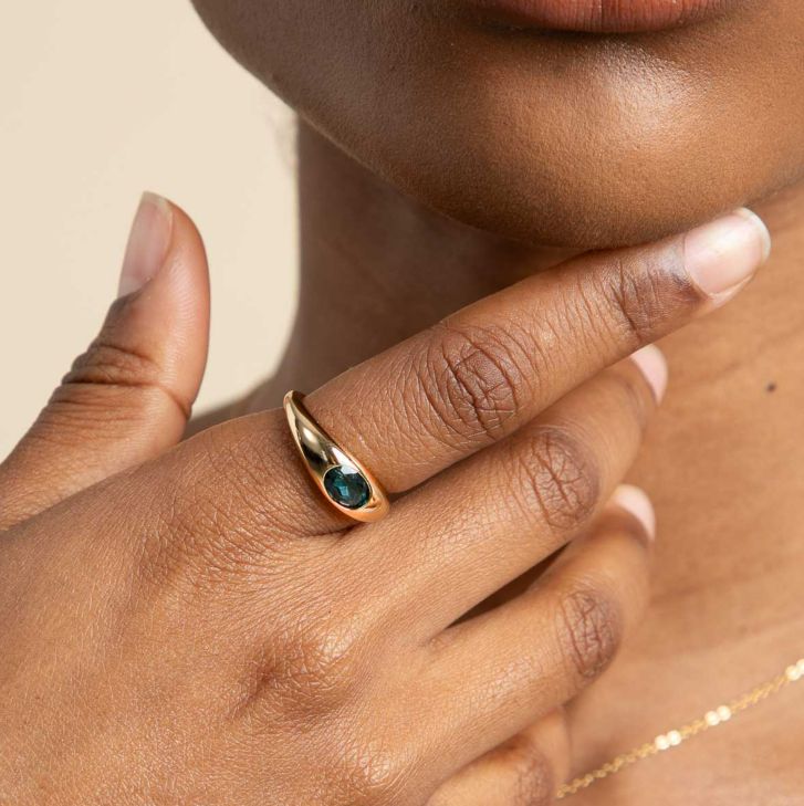 ������ ����� 2024 ������� ����� خات%D